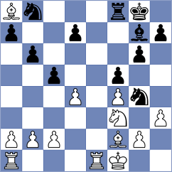 Schreiner - Purrer (Mureck, 2004)