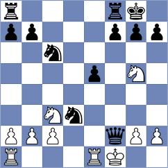 Major - Thomas (Raciborz, 2007)