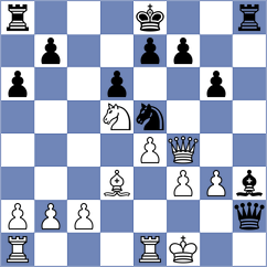 Hamperl - Rosen (Guernsey, 2004)