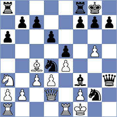 Schanzenbach - Riemer (Greifswald, 1999)