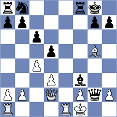 Nicolau - Cabrera (General Pico, 2021)