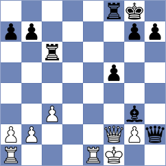 Wojcik - Valencik (Orlova, 2009)