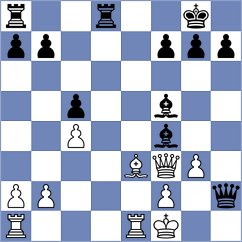Lettieri - Berczes (Brno, 2006)