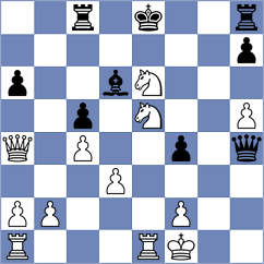 Sommerfeld - Whittlesey (Richmond, 1995)