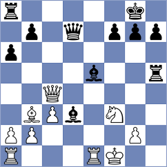 Gerasopoulos - Hulka (Thessaloniki GRE, 2022)