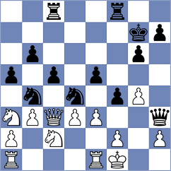 Hipfl - Praagman (Hallsberg, 1972)