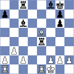 Jakubowski - Cornelisse (chess.com INT, 2025)