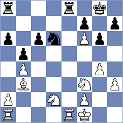 Carme - Colette (Europe Echecs INT, 2020)