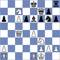 Ackermann - Felix (Dudelange, 1998)