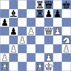 Maltez - Silva (St Joao da Madeira, 2001)