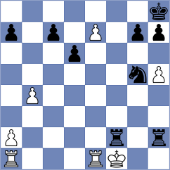 Eriqi - En (Hohhot CHN, 2023)