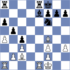 Holm - Cheng (Dunfermline SCO, 2024)