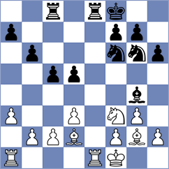 Hoogeboom - Van Beek (Hengelo, 1998)