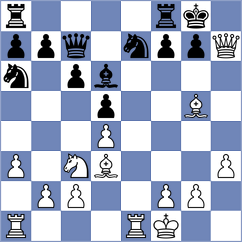 Duetz - Harpf (Schney, 2002)