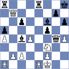 Vanek - Folta (Tabor, 2007)