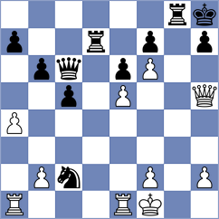Teixeira - Suarez Fidalgo (Orense, 2002)