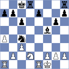 Quirke - Kononenko (chess.com INT, 2024)