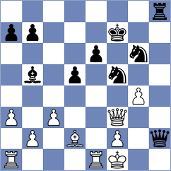 Fernandez Sevilla - Ribera Nebot (Sant Boi, 1997)