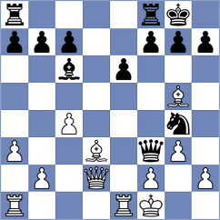 Nukalapati - Eccleston (Lichess.org INT, 2020)