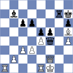 Villegas Corona - Paez Renteria (Hermosillo, 2002)
