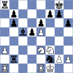 Watkins - Frambach (Bellheim, 1994)