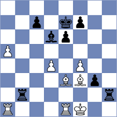 Antoniou - Phillips (chess.com INT, 2025)