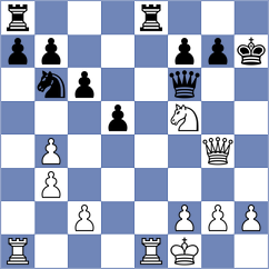 German - Reimold (Bad Mergentheim, 2003)