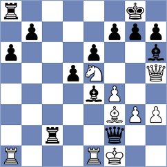 Stengel - Lang (Germany, 1997)