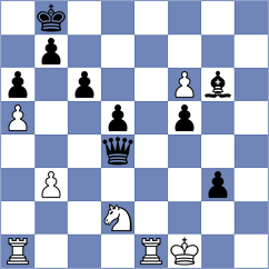 Delmar - Chigorin (New York, 1889)