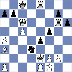 Van Stiphout - Croonenborghs (Lommel, 2000)