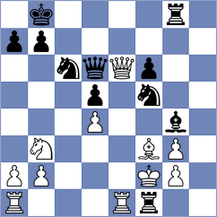 Dylong - Fishchuk (Pardubice CZE, 2024)