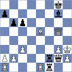 Balaban - Lukic (Donji Milanovac, 1979)
