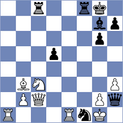 Johannessen - King (Gausdal, 1990)