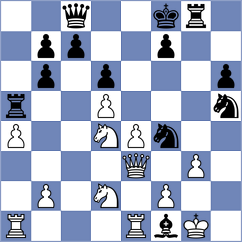 Nemeth - Niculescu (Bucharest, 2004)