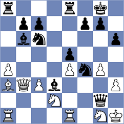 Winkels - Perry (chess.com INT, 2025)