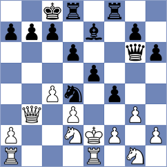 Staib - Knoerzer (Baden, 2002)