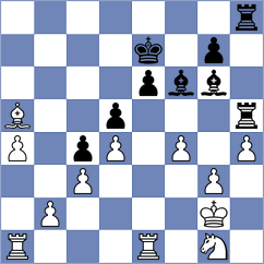 Karacic - Woerner (Reichenbach, 1996)
