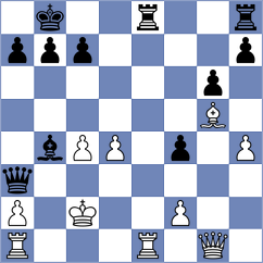 Anker - Weiler (Bad Bevensen, 1997)
