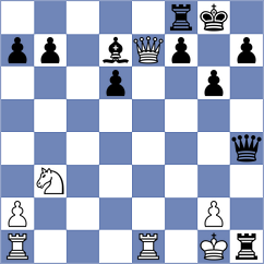 Salihi - Cakonchev (Skopje MKD, 2024)