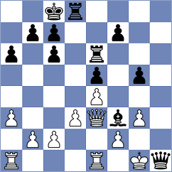 Osborne - Kong (Lichess.org INT, 2020)