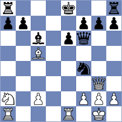 Hans - Hintze (Leer GER, 2024)