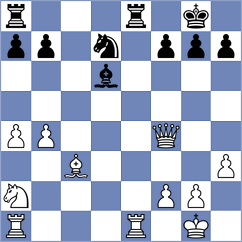 Eichler - Adamcik (Orlova, 2004)