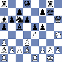 Rodriguez M - Bustos (Jamundi, 2009)