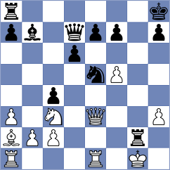 Rojas Alarcon - Dvoskin (Bogota, 2003)