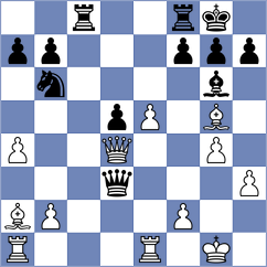 Andres Julia - Rodriguez Valencoso (Mislata, 2003)