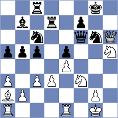 Lejlic - Hansson (Norrkoeping, 1997)