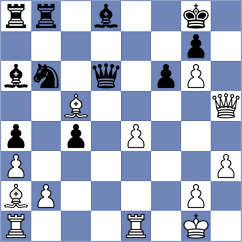 Kotkov - Goltsov (Cheboksary, 1960)