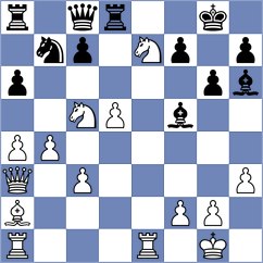 Aglietti - Ricci (Italy, 1998)