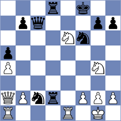 Rzeszowski - Krasinski (Leba, 2009)