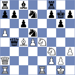 Bayramov - Oktem (Denizli TUR, 2024)
